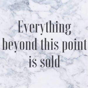 Thank you so much!! ✨